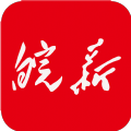 皖新教育app官方版