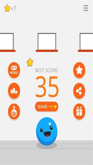 @(currentSoft.name)图@(i + 1)