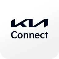 kia connect车联网智能互联服务系统官方版