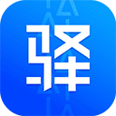 驿站掌柜官方版手机版app安卓下载