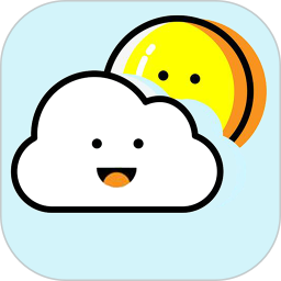 全国实时天气