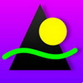 Artisto手机版