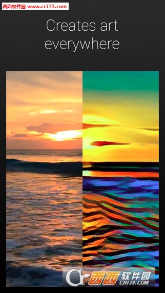 @(currentSoft.name)图@(i + 1)