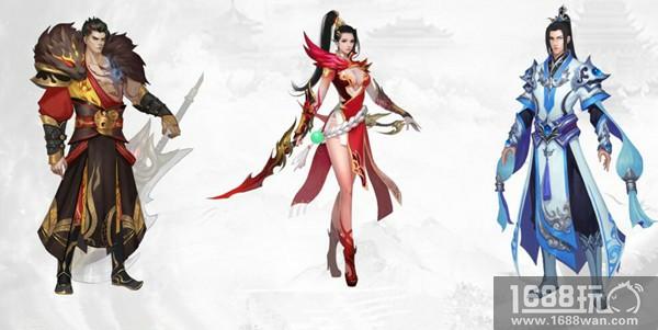 每个人心中都有神作!看主策如何理解《真我欲封天》[多图]