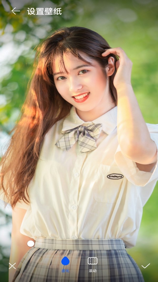 @(currentSoft.name)图@(i + 1)