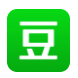 豆瓣7.0最新版