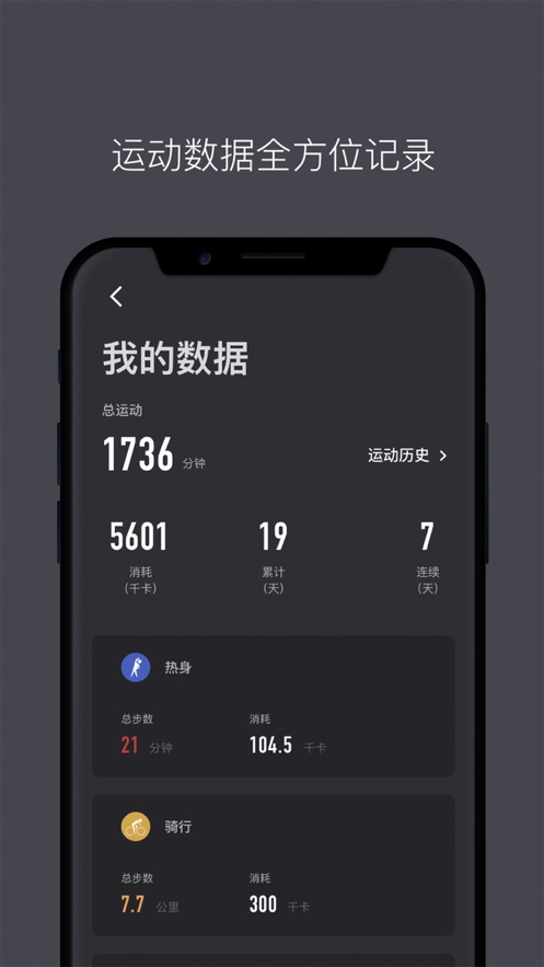 @(currentSoft.name)图@(i + 1)