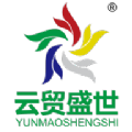 云贸盛世app下载最新版更新升级