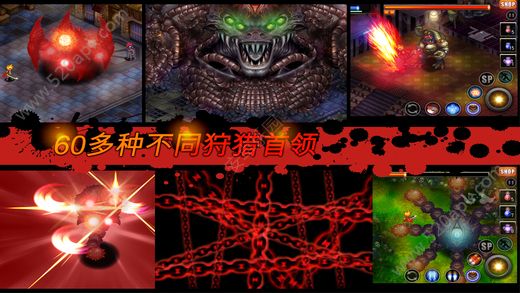 @(currentSoft.name)图@(i + 1)