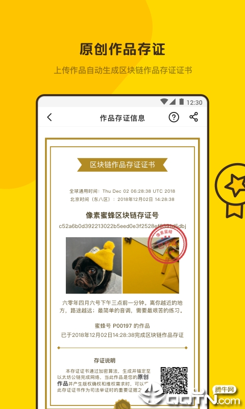 @(currentSoft.name)图@(i + 1)