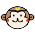 明明师app下载官方版