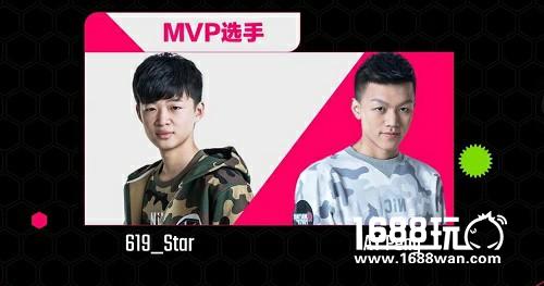 球球大作战BPL两周战罢虎牙619、AY称霸分组第一[多图]
