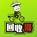 回收哥官方版下载