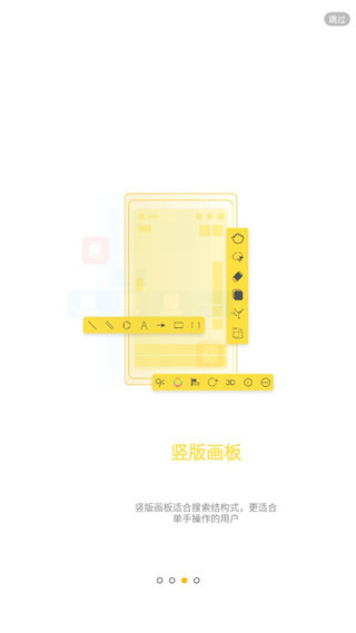 @(currentSoft.name)图@(i + 1)