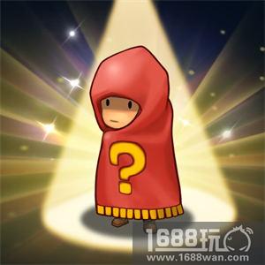 《欢乐魏蜀吴》新区开放喜迎大型更新[多图]