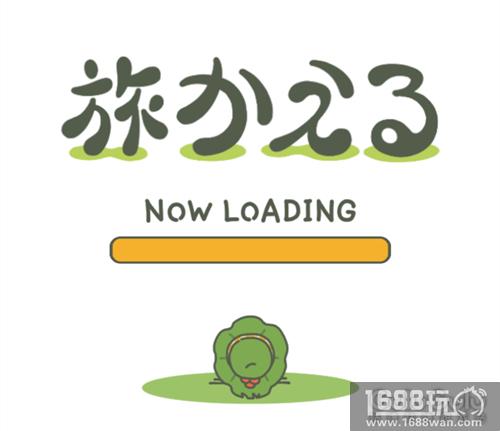 【G站原创】《旅行青蛙》养了呱，懂了妈[多图]