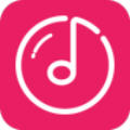 柚子音乐app去广告版