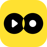 MOO音乐app下载安装官方版