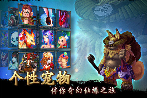 @(currentSoft.name)图@(i + 1)