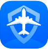 常准机票预订出行服务app安卓版