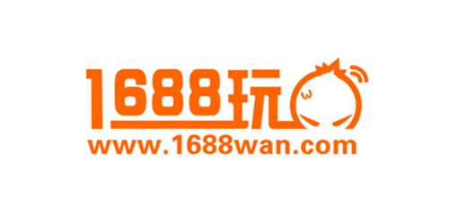 2016ChinaJoy 1688玩全新展台再续精彩[多图]