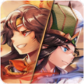 开黑三国官方版