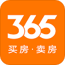 365淘房手机版