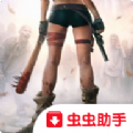 最后的幸存者日记游戏安卓中文最新版