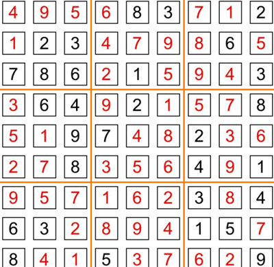 犯罪大师侦探的快递答案是什么？2月19日侦探的快递答案解析[多图]