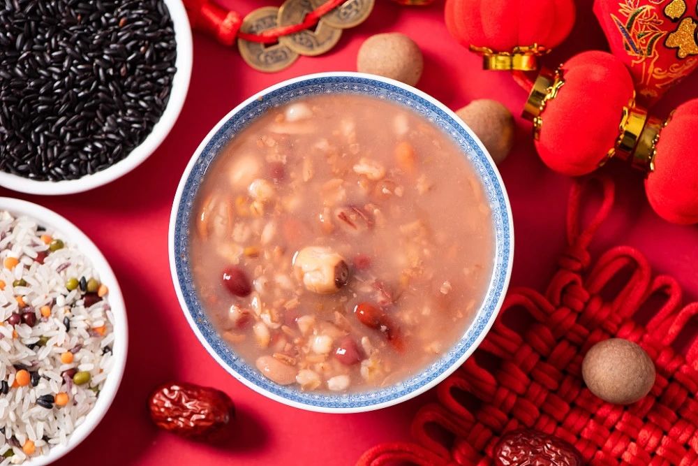 在古代最早的腊八节人们会干什么 古代最早的腊八节人们会做什么[多图]