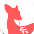 我是妈咪app