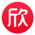 欣旺达大学官方版