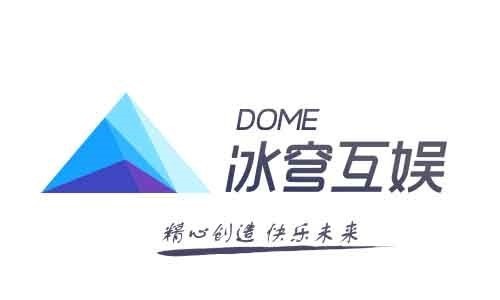 目标南海《音速少女队》优美场景展现真实地理[多图]