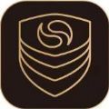 原力数藏app