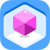 hex frvr修改版