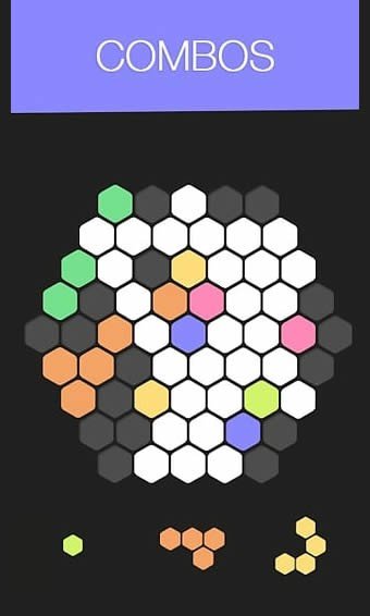 hex frvr修改版