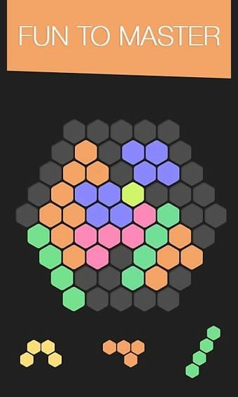 hex frvr修改版
