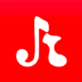 尼酷音乐官方版手机版app下载