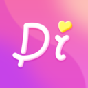 DiDi爱玩app官方版