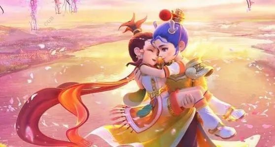梦幻西游网页版全新金色伙伴是谁？全新金卡竞猜答案分享[多图]
