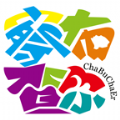 察布查尔好地方app手机版