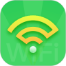 顺连WiFi