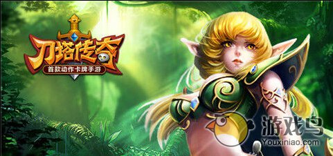 刀塔传奇攻略 刀塔传奇刚背猪关联英雄[多图]