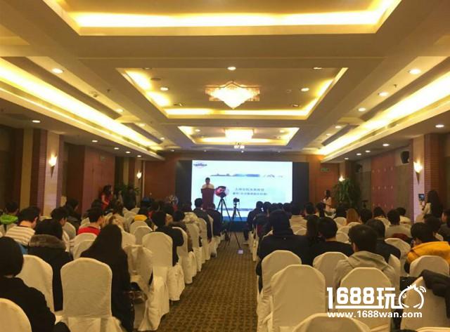名动漫大神学院正式成立！---打造国内革新性的CG教学平台[多图]