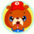 酷库熊app买卖熊