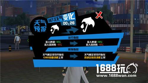 《中国惊奇先生》 同等级还打不过？可能你还没留意这些内容[多图]