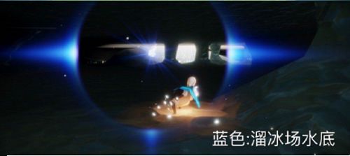光遇6.19任务怎么做？6月19日每日任务图文攻略一览[多图]