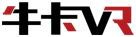 牛卡VR参展全球首届VR&AR互动娱乐博览会[多图]