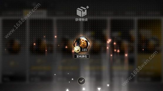 明日方舟骑兵与猎人关卡怎么通关 限定五星干员格拉尼怎么获取[多图]