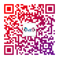 无VIP,不滚服，《战之海贼》—— 一款真正的良心游戏！[多图]
